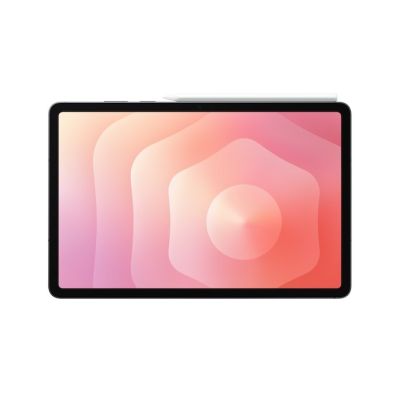 8. Tablet Samsung Galaxy Tab S11 W-iFi 12RAM 512GB EU gray