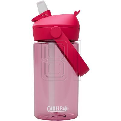 Camelbak Thrive Flip Straw Kids Tritan Bottle 400ml C2860/602041