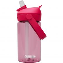 Camelbak Thrive Flip Straw Kids Tritan Bottle 400ml C2860/602041