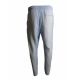 2. Air Jordan Flight Fleece Men's Sports Pants Blue - FV7253-407