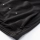 10. VIALETTA POLARTEC M cycling jersey