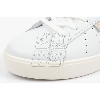 12. Fila Lusso shoes W FFW028613069