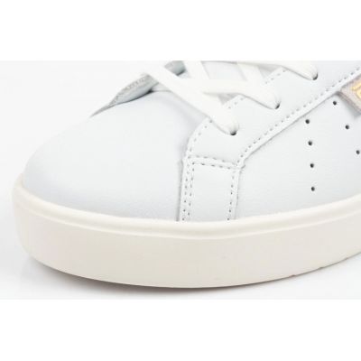 12. Fila Lusso shoes W FFW028613069