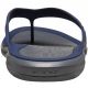 6. Crocs Swiftwater Wave Flip M 206242 4HE flip-flops