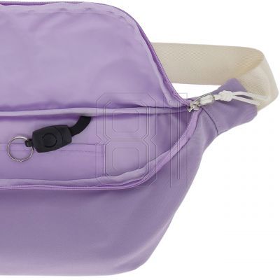 4. Bag, waist bag 4F U103 4FWSS25AWAIU103 52S