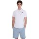 2. Polo shirt 4F M366 M 4FWMM00TPTSM366 10S