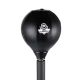 7. Standing boxing ball for adults, adjustable, reflex | DBX BUSHIDO