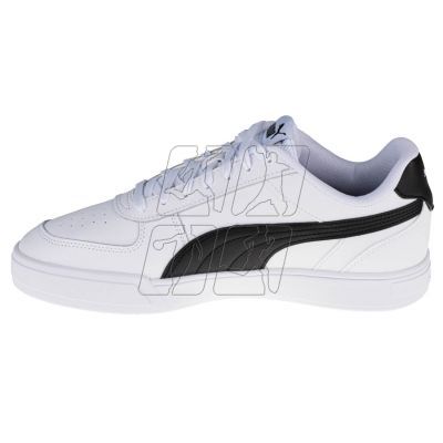 2. Puma Caven M 380810 02