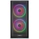 10. Lian Li Lancool 216 RGB - Black