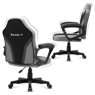 10. HZ-Ranger Ranger 1.0 Gr Children's Gaming Chair