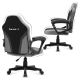 10. HZ-Ranger Ranger 1.0 Gr Children's Gaming Chair