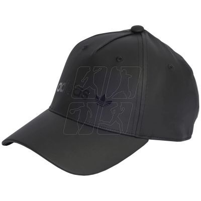 Adidas Satin Baseball Cap IB9050