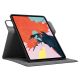 2. Targus VersaVu 32.8 cm (12.9") Folio Black