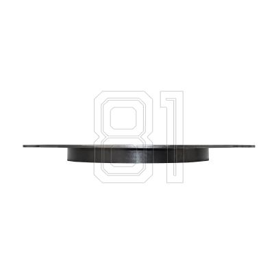 2. Bonfeu Plancha 40 BPR3.400G