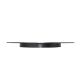 2. Bonfeu Plancha 40 BPR3.400G