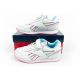 17. Reebok Royal Jr 100033283 shoes