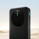 12. Joyroom JR-PBF12 Pro Powerbank 22.5W 10000mAh with Digital Display 2x USB-A 1x USB-C - Black
