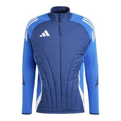 Adidas Tiro 24 Competition Winterized M sweatshirt IY0120