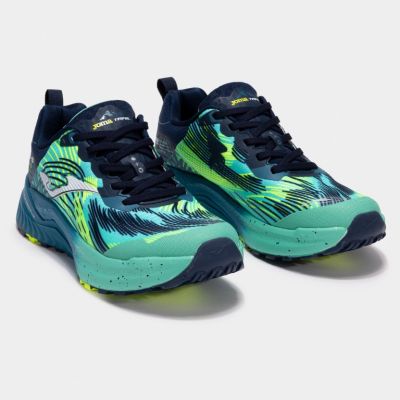 3. Joma TR-8 2517 M TKTR8S2517 running shoes