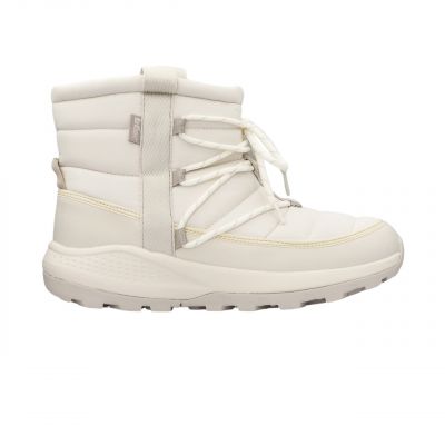 Lee Cooper W shoes LCJ-24-03-3070LA