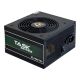 7. Chieftec Task TPS-500S 500 W power supply module 24-pin ATX ATX Black