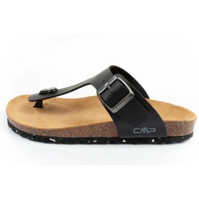 3. CMP Eco Mymosa W 3Q91036 U901 Flip-Flops