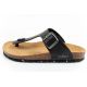 3. CMP Eco Mymosa W 3Q91036 U901 Flip-Flops