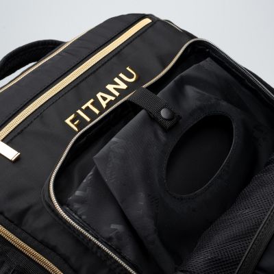15. Fitanu LUX W bag