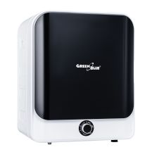 GREENBLUE ELECTRIC CLOTHES TUMBLE DRYER 3KG LOAD GB415