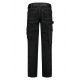 4. Tricorp Unisex Cordura Canvas Work Pants MLI-T61T1