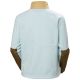 6. Helly Hansen Women's W RIG FLEECE JACKET 54078 537
