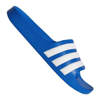 Adidas Adilette Aqua K Jr EF1752 flip-flops