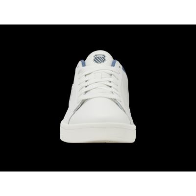 3. K-Swiss COURT SHIELD II shoes (04412-124-M)