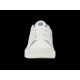 3. K-Swiss COURT SHIELD II shoes (04412-124-M)