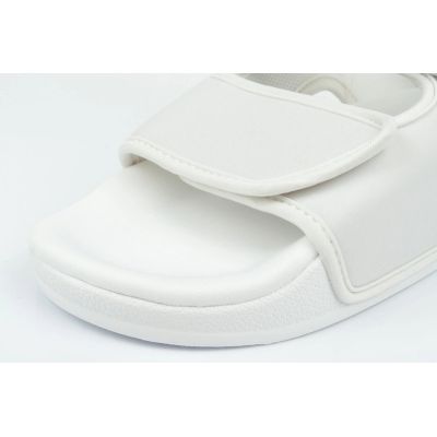 17. Adidas Adilette U EG5026 Sandals