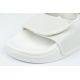 17. Adidas Adilette U EG5026 Sandals