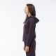 8. LADY HARMONELLA Women's Sweatshirt