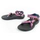 17. Teva Hurricane XLT2 Jr Sandals 1019390VB
