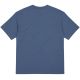 8. Champion Crewneck T-shirt M 220270 BS099