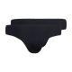 6. Fitanu Almond Panties W 2Pack 92800596300