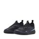 2. Nike Phantom 6 Low Academy IC HQ2035 003 Kids’ Football Shoes