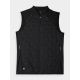 9. Men's PRIMALOFT Running Vest 4F 4FWAW24TVJAM137-22S
