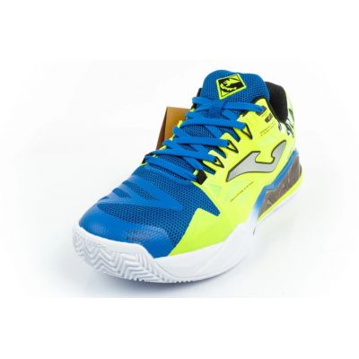 3. Joma Spin Men 2509 M TSPINS2509OM padel shoes