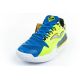 3. Joma Spin Men 2509 M TSPINS2509OM padel shoes