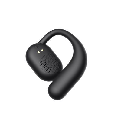 Havit OWS914 TWS Wireless Headphones (Black)