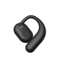 Havit OWS914 TWS Wireless Headphones (Black)