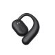 Havit OWS914 TWS Wireless Headphones (Black)