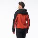 14. Men's Softshell NIKKO