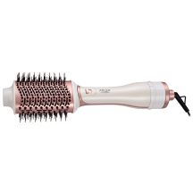ADLER AD 2027 hair curler