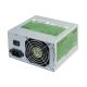 Chieftec PSF-400B Power Supply Module 400W 24-pin ATX ATX Metallic